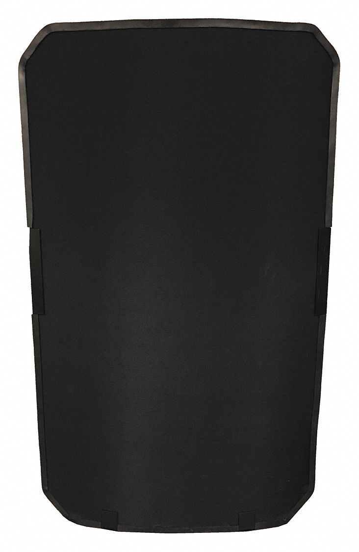 United Shield 3G-OTH-594773