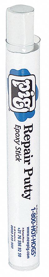 Pig 3G-OTH-569069