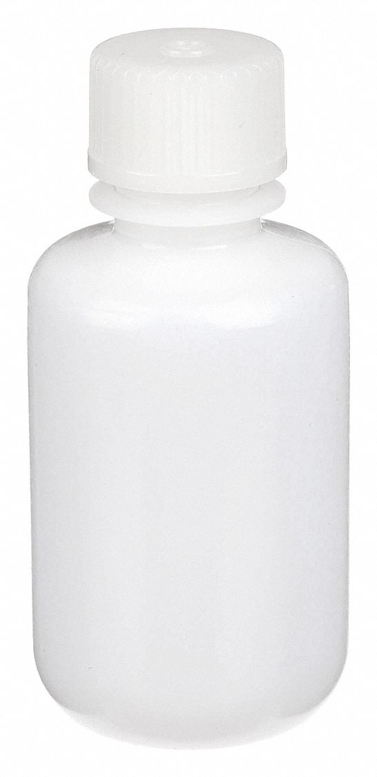 Approved Vendor 3G-OTH-376882