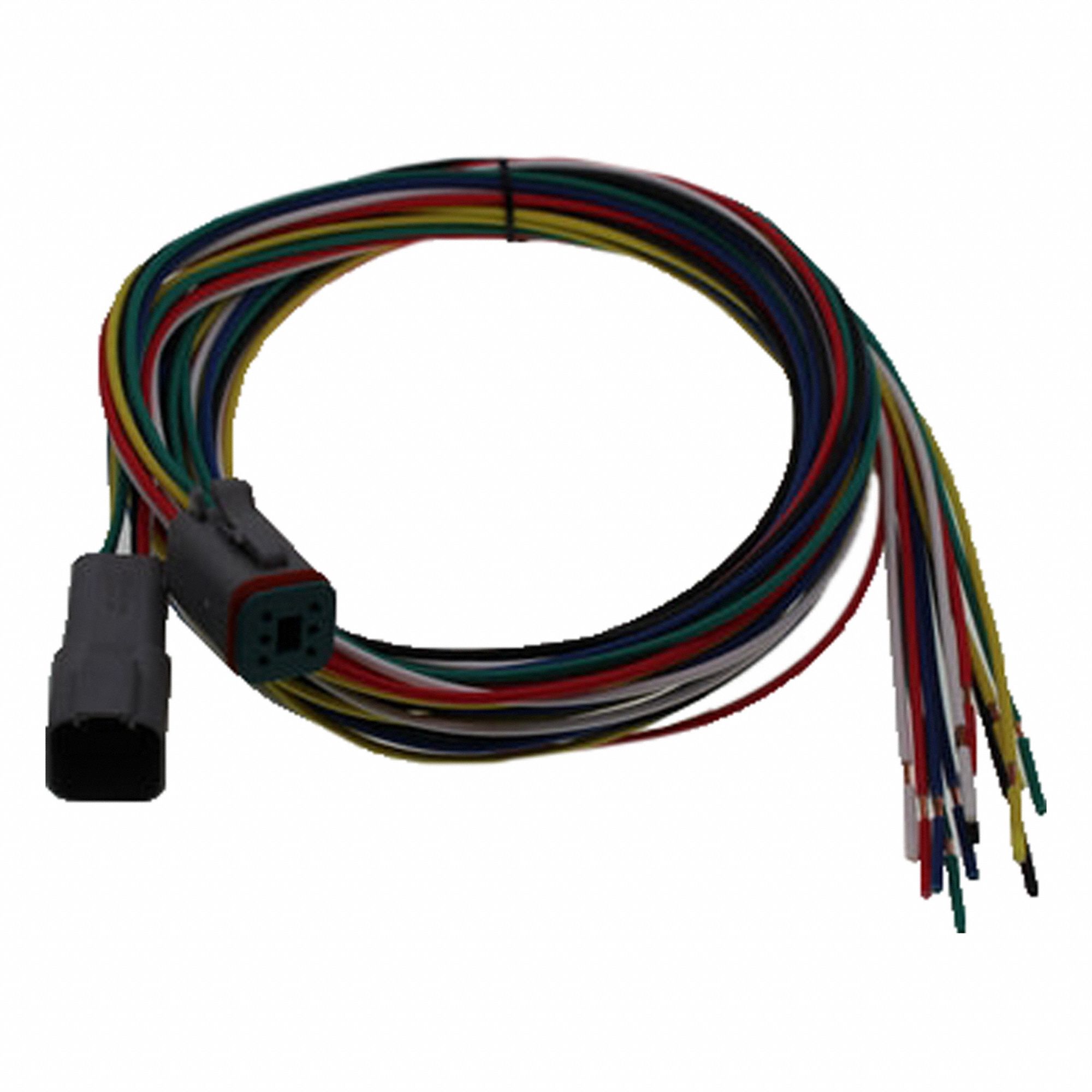 Speed Wiring Products 3G-OTH-10132