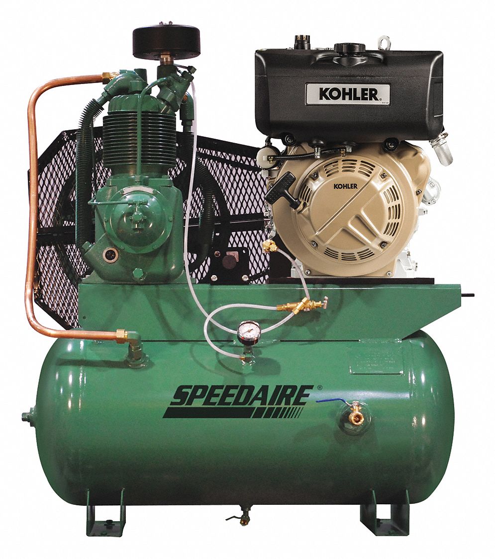 Speedaire 3G-OTH-138103