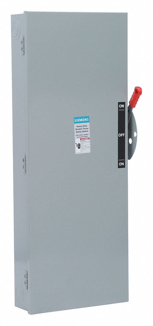 Siemens 3G-OTH-28337