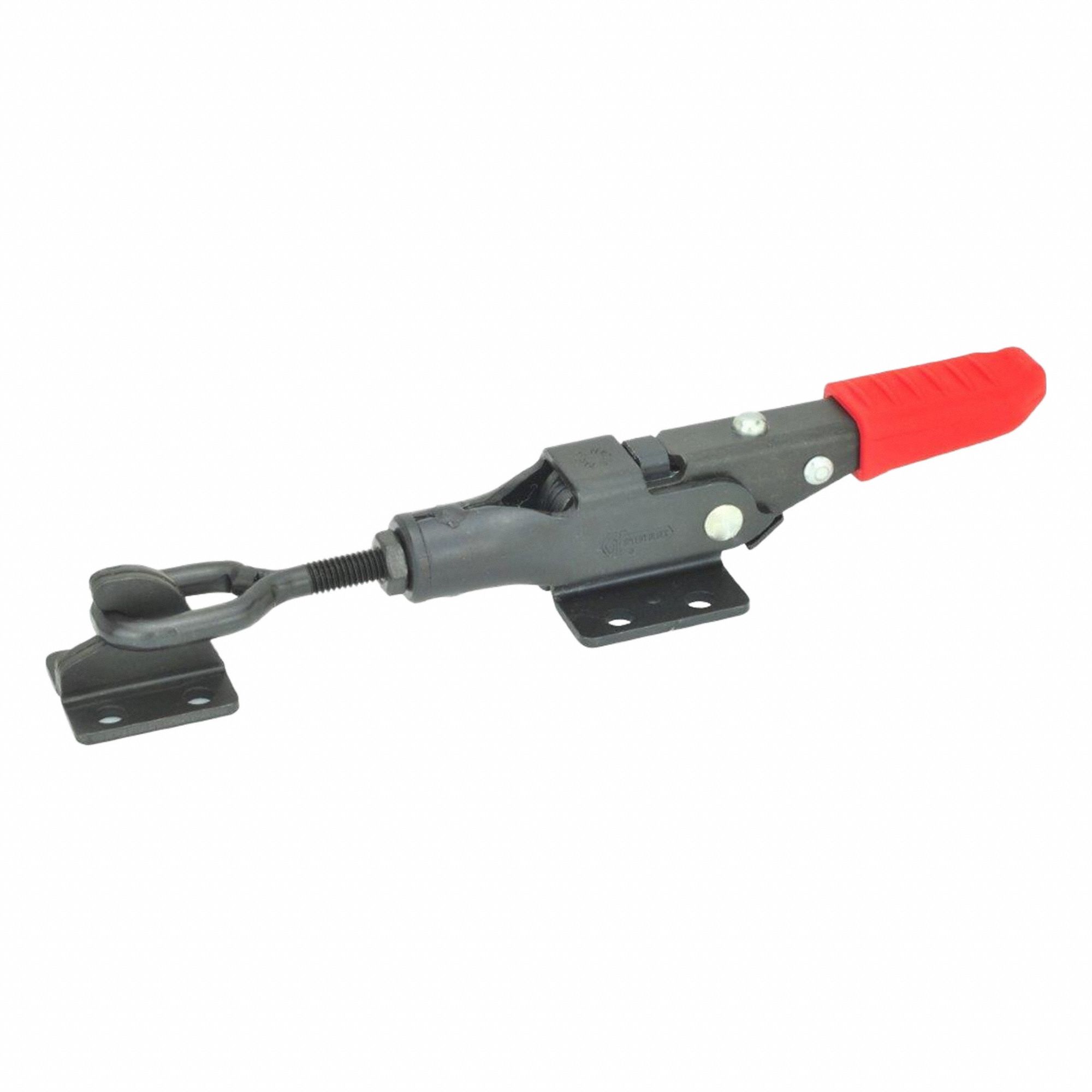 Jw Winco 3G-OTH-184546