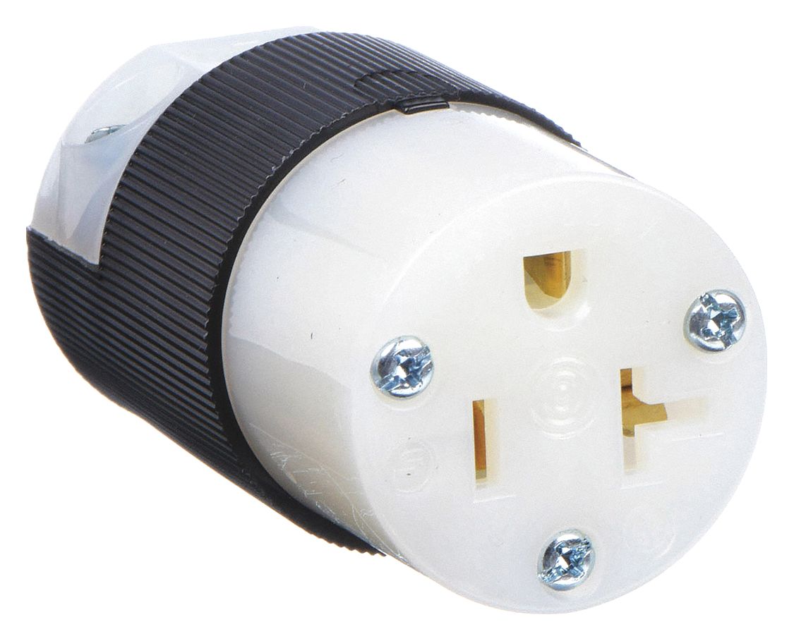 Hubbell 3G-OTH-15755