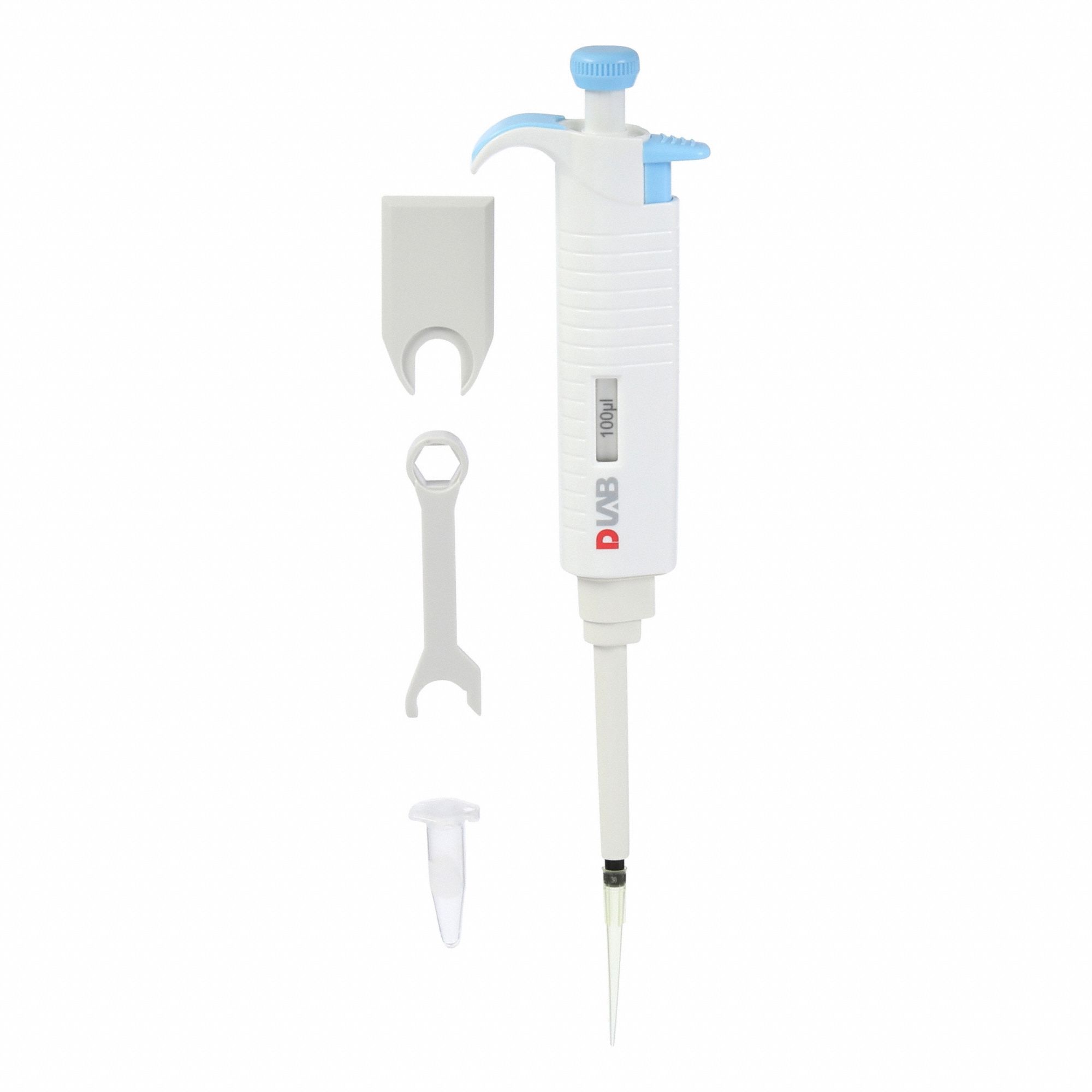 Dlab 3G-OTH-377970