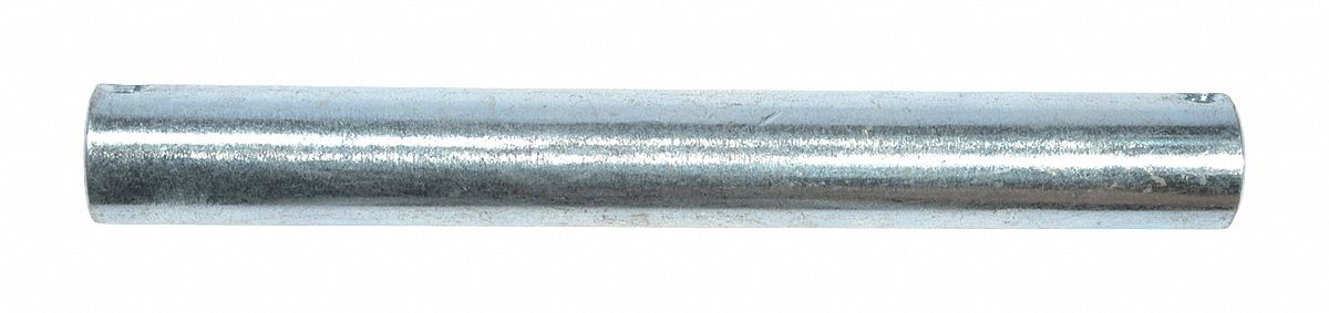 Dayton 3G-OTH-412600