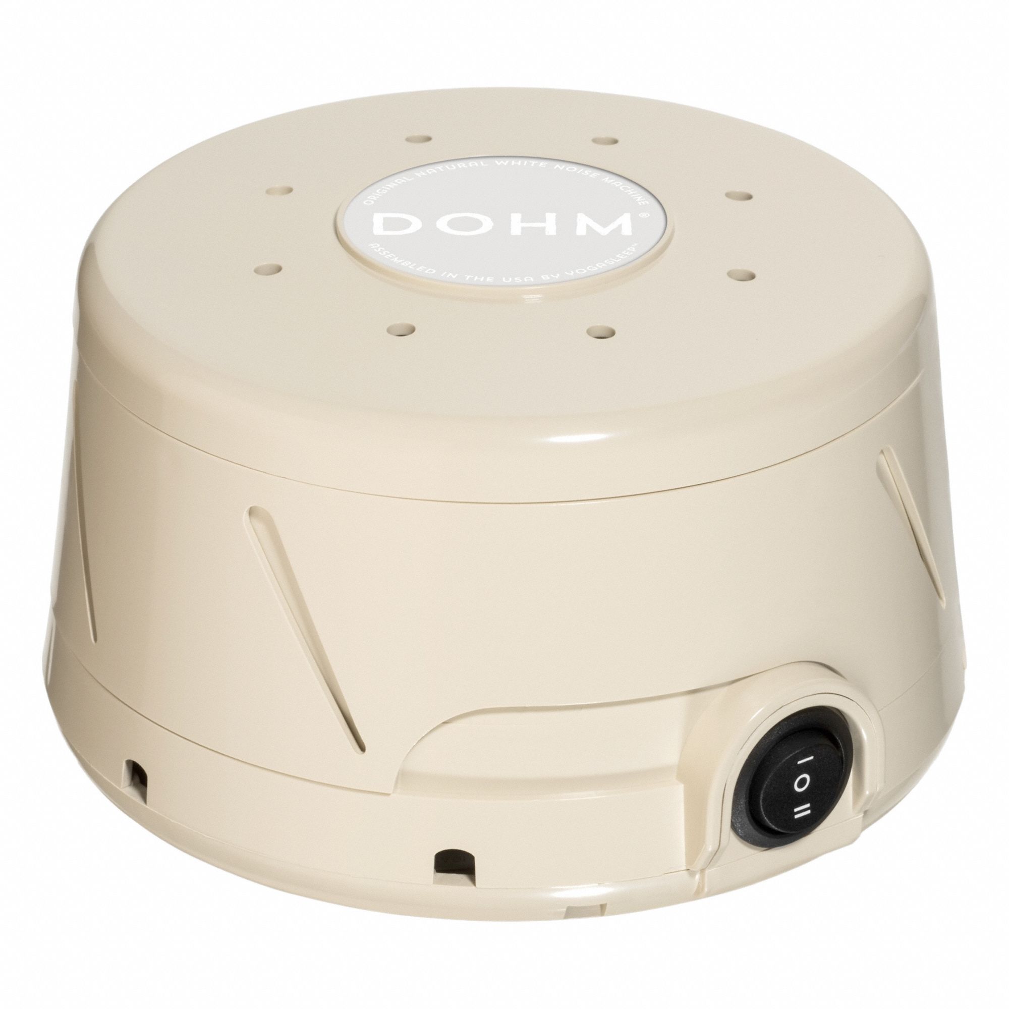 Marpac 3G-OTH-606762