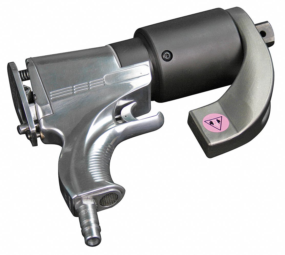 Hytorc 3G-OTH-169459