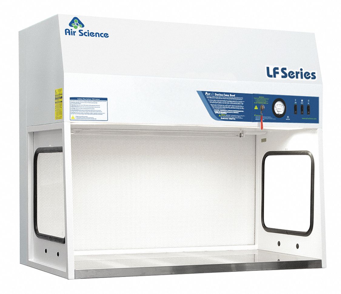 Air Science 3G-OTH-370367