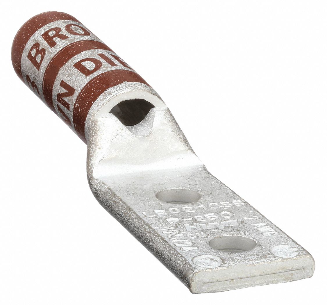 Approved Vendor 3G-OTH-15879