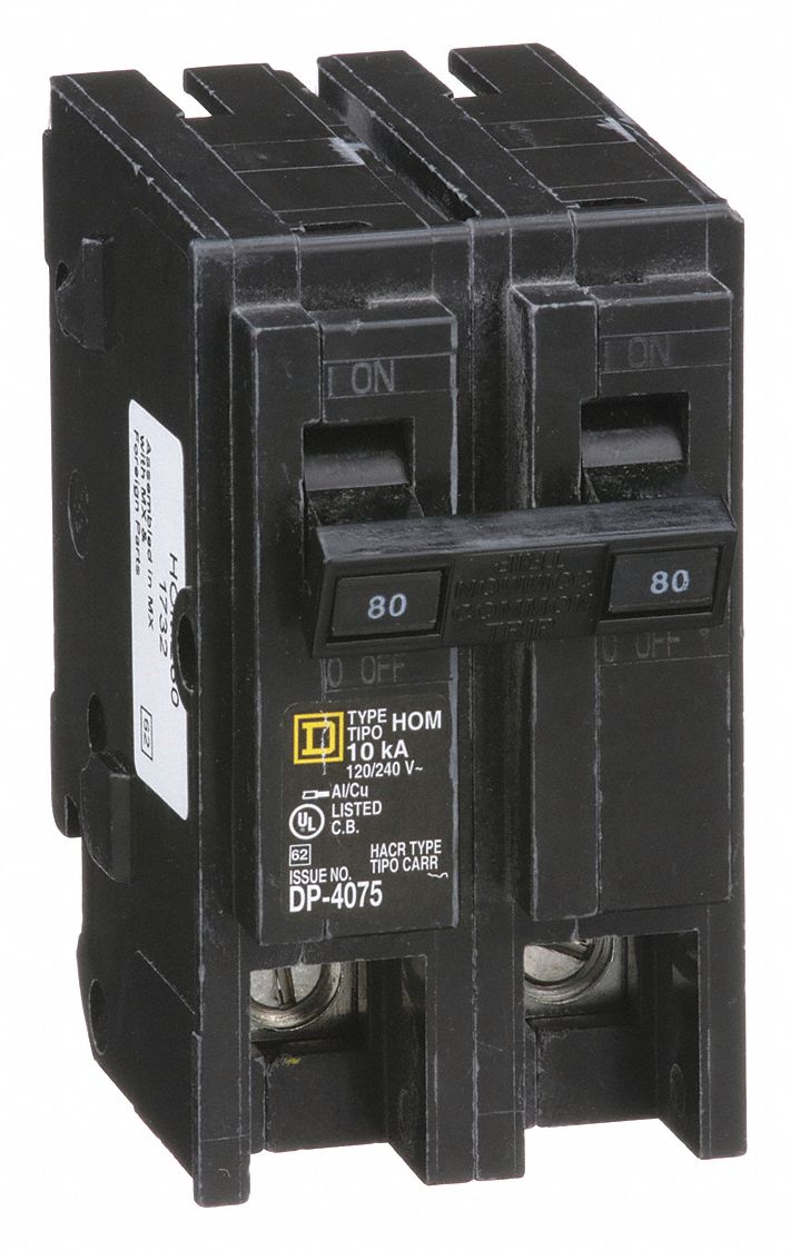 Square D 3G-OTH-21167
