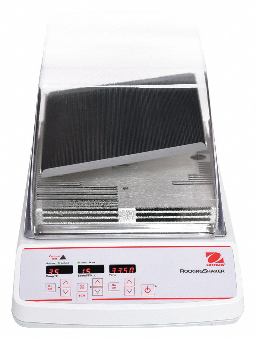 Ohaus 3G-OTH-359816