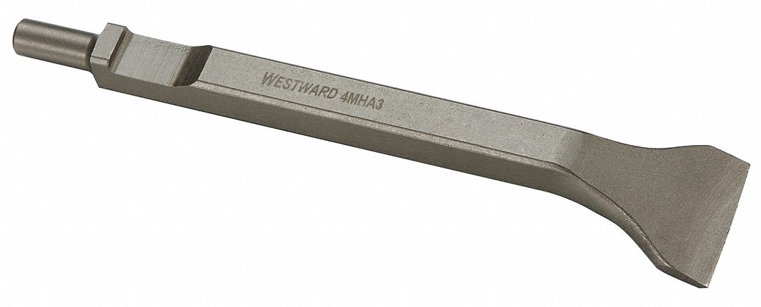 Westward 3G-OTH-152787