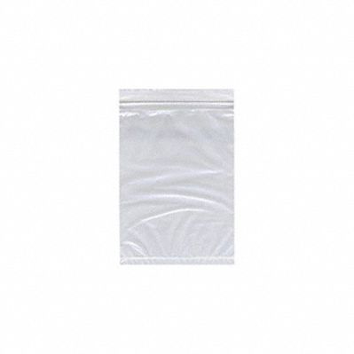 Approved Vendor 3G-OTH-581702