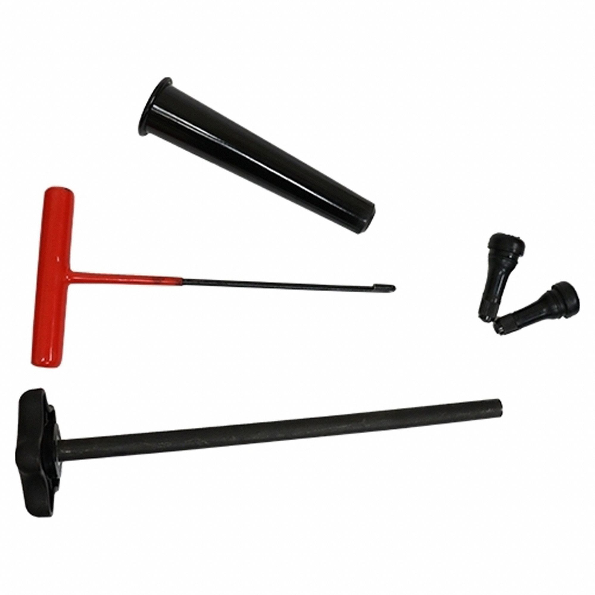Haltec 3G-OTH-498599