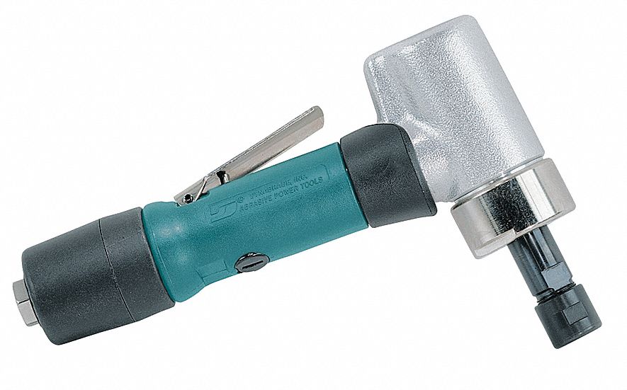 Dynabrade 3G-OTH-190857