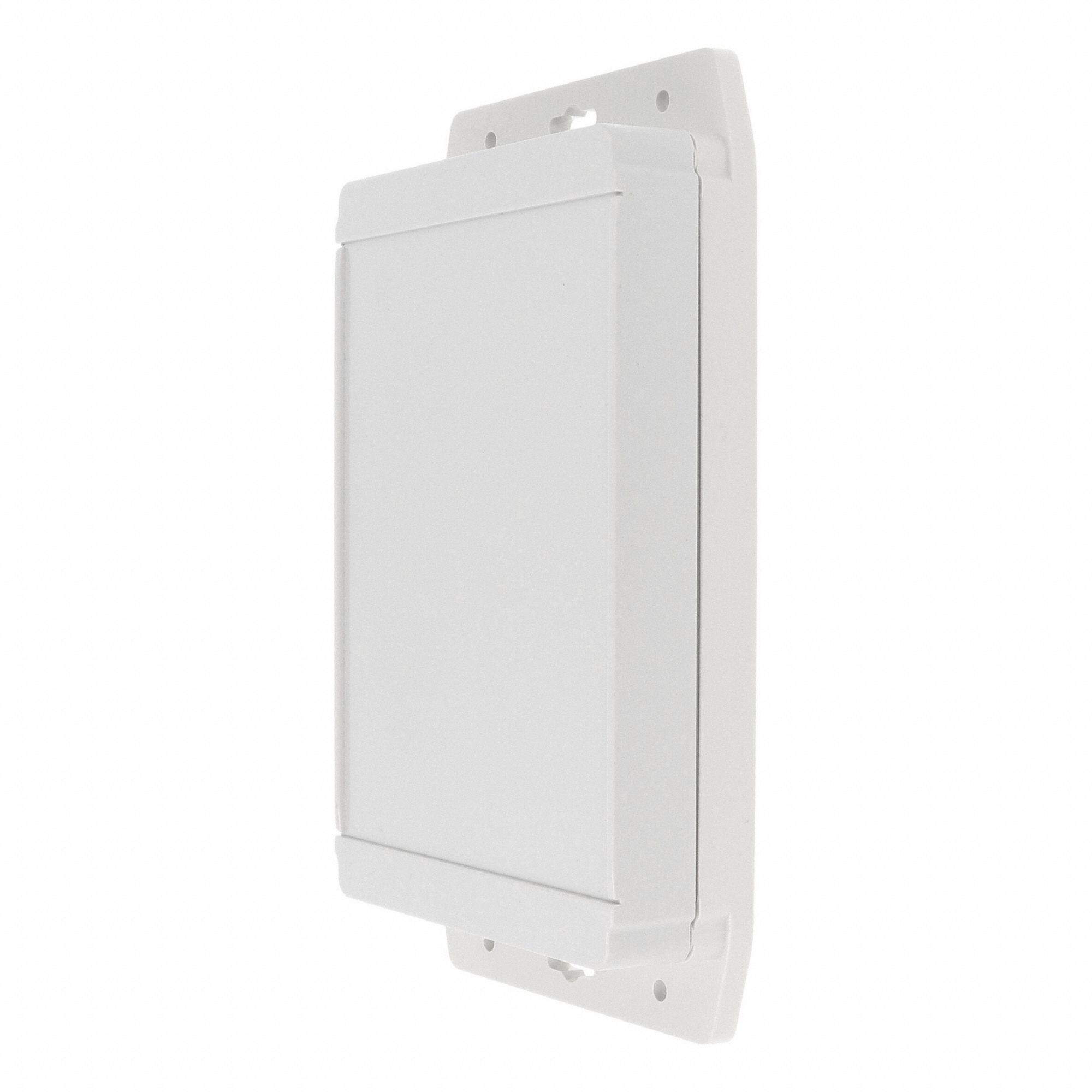 Hammond 3G-OTH-13715