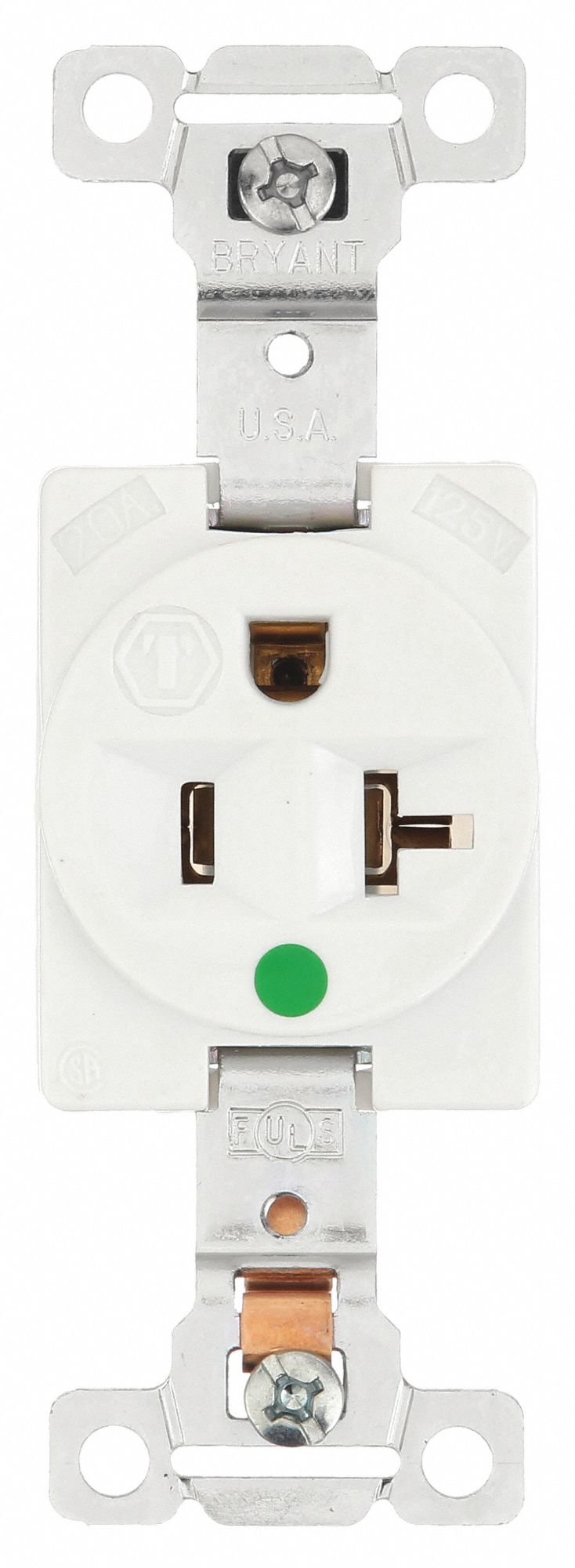 Bryant 3G-OTH-128716