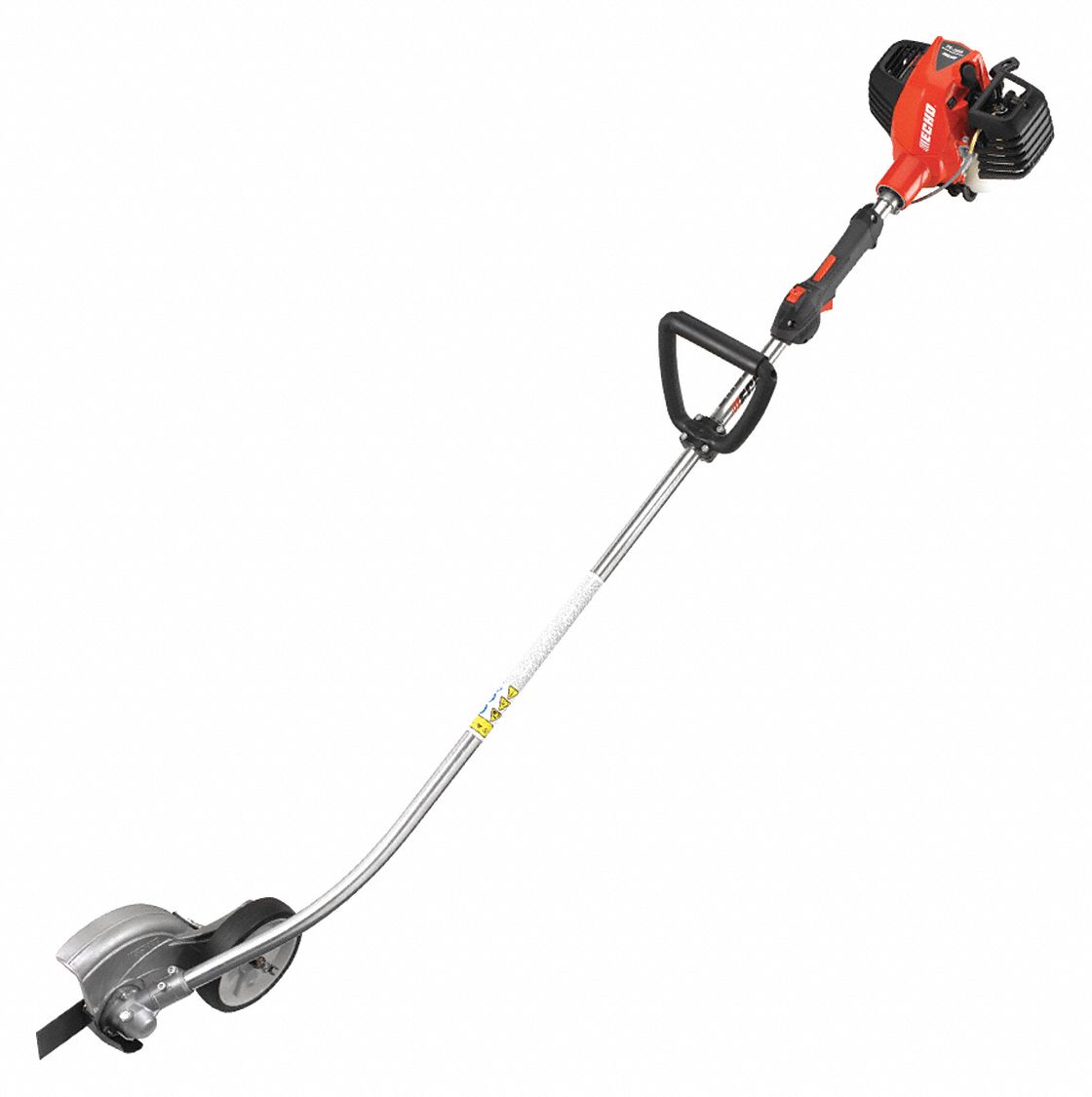Echo 3G-OTH-386474