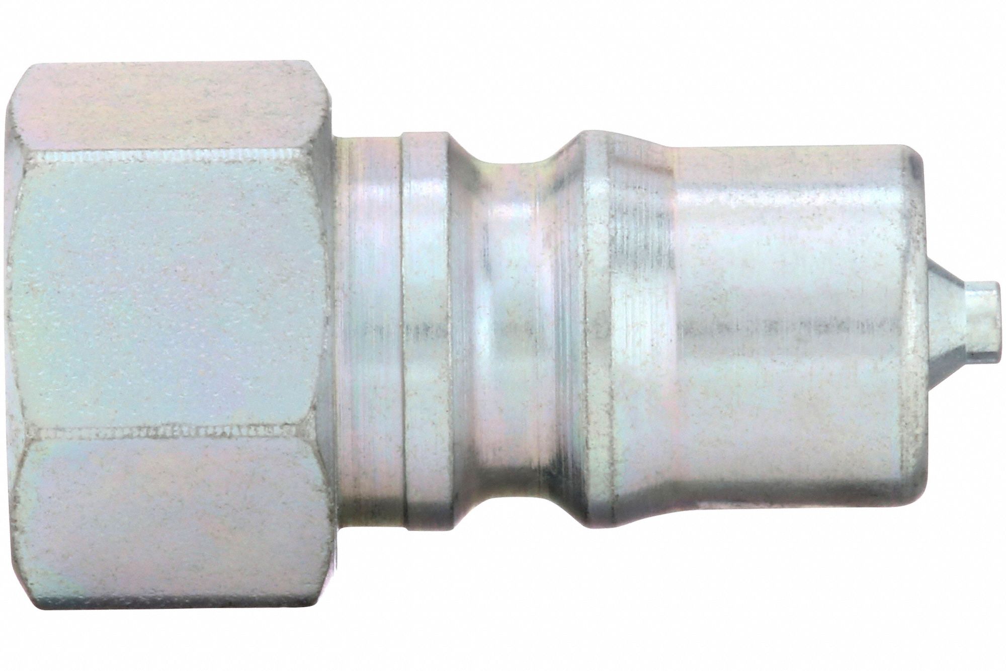 Aeroquip 3G-OTH-456484