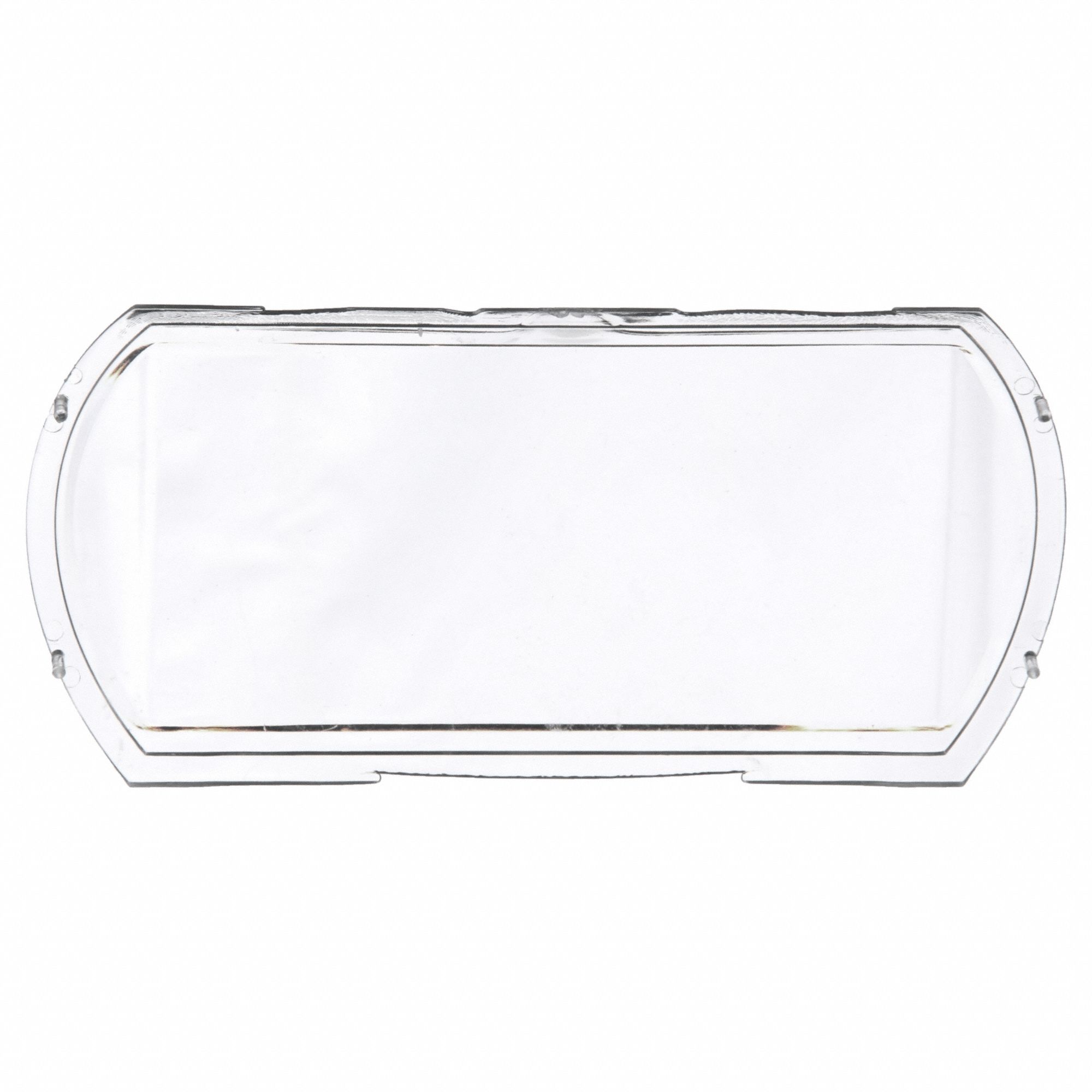 Approved Vendor 3G-OTH-389193