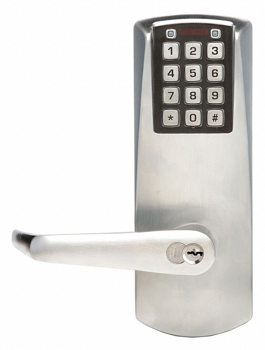 Powerplex 3G-OTH-531571