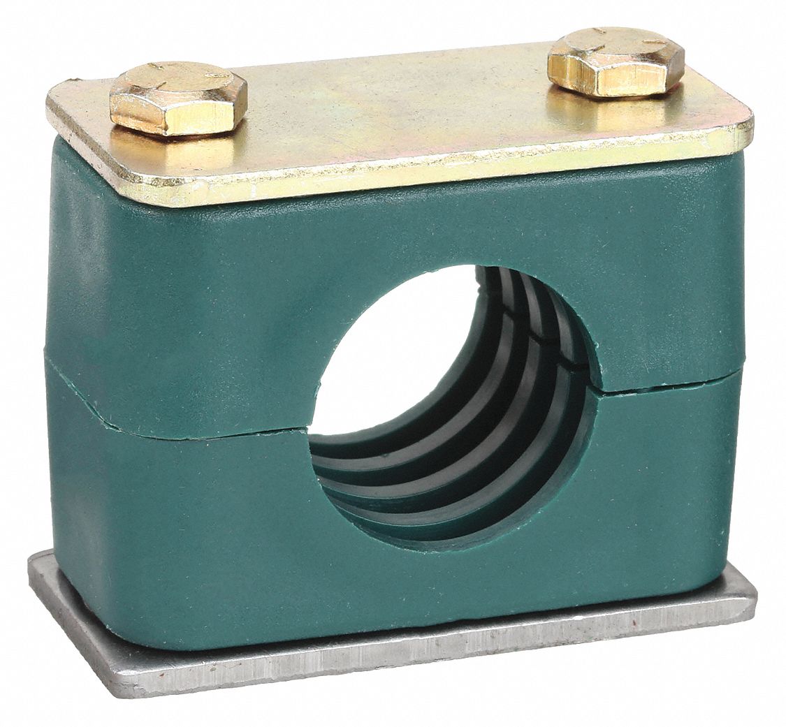 Zsi 3G-OTH-478702