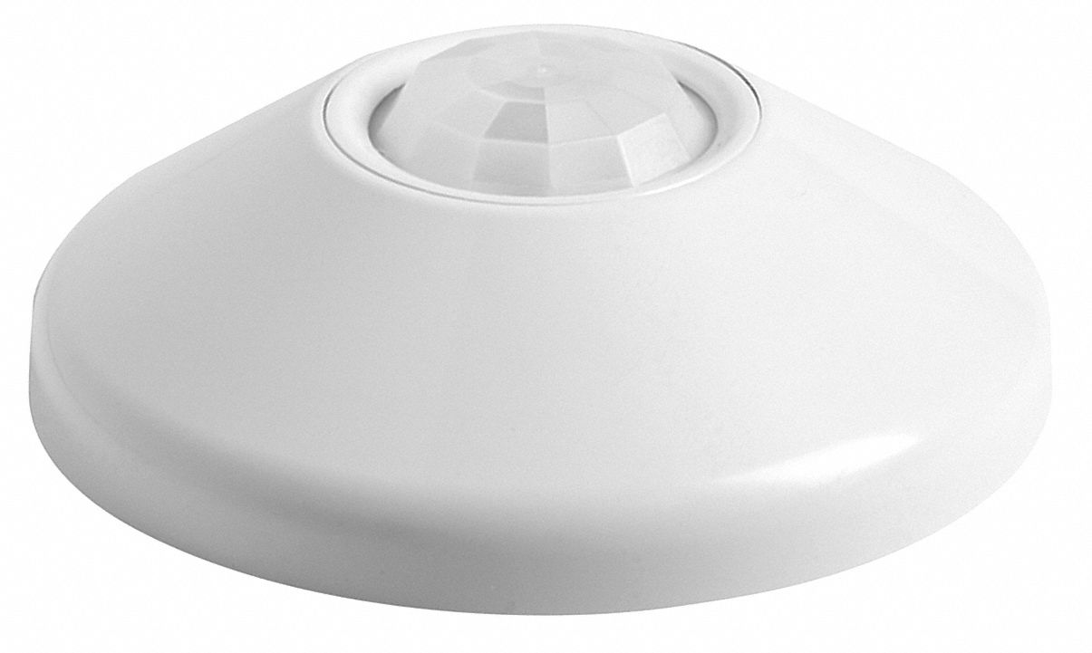 Sensor Switch 3G-OTH-419399