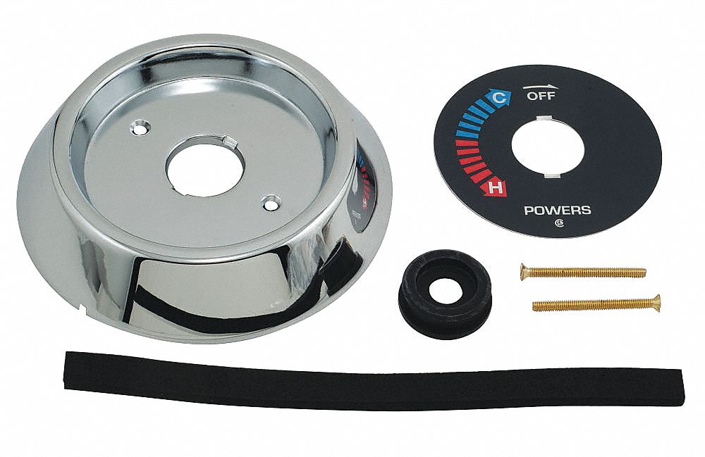 Powers 3G-OTH-595505