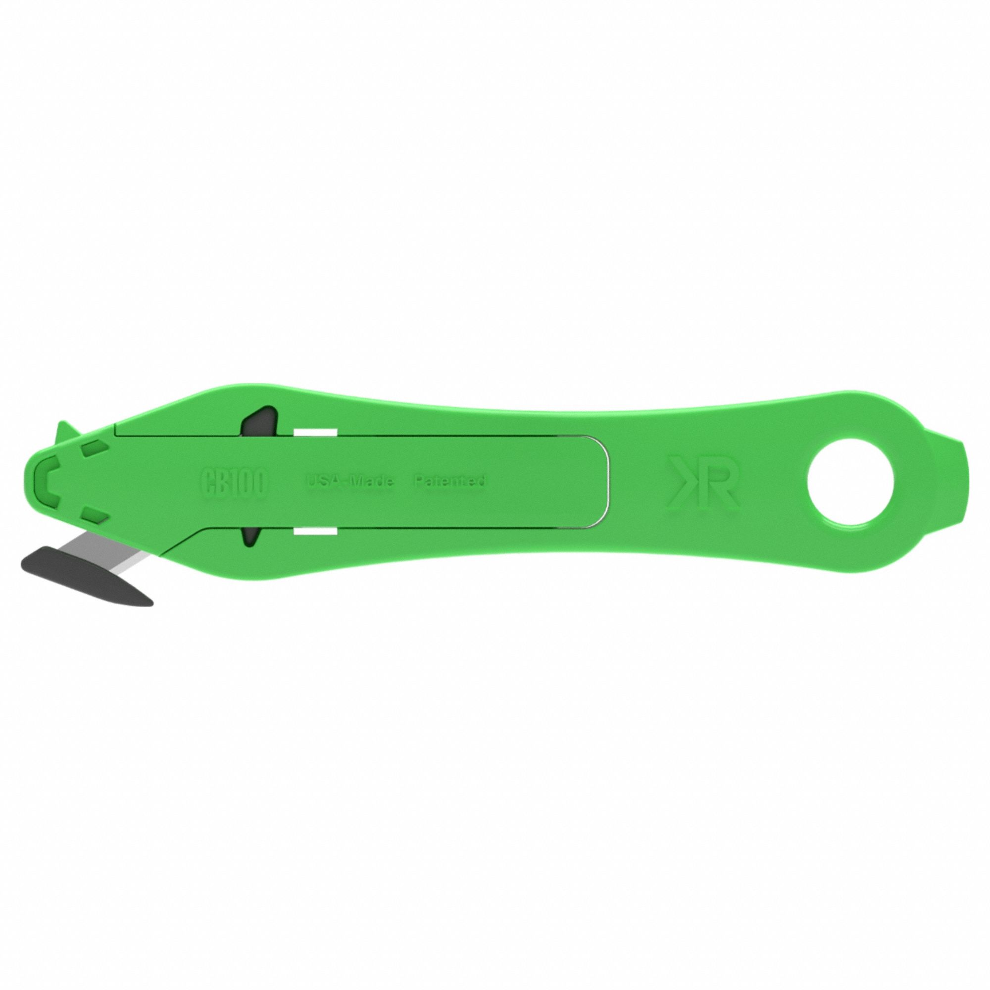 Riteknife 3G-OTH-249919