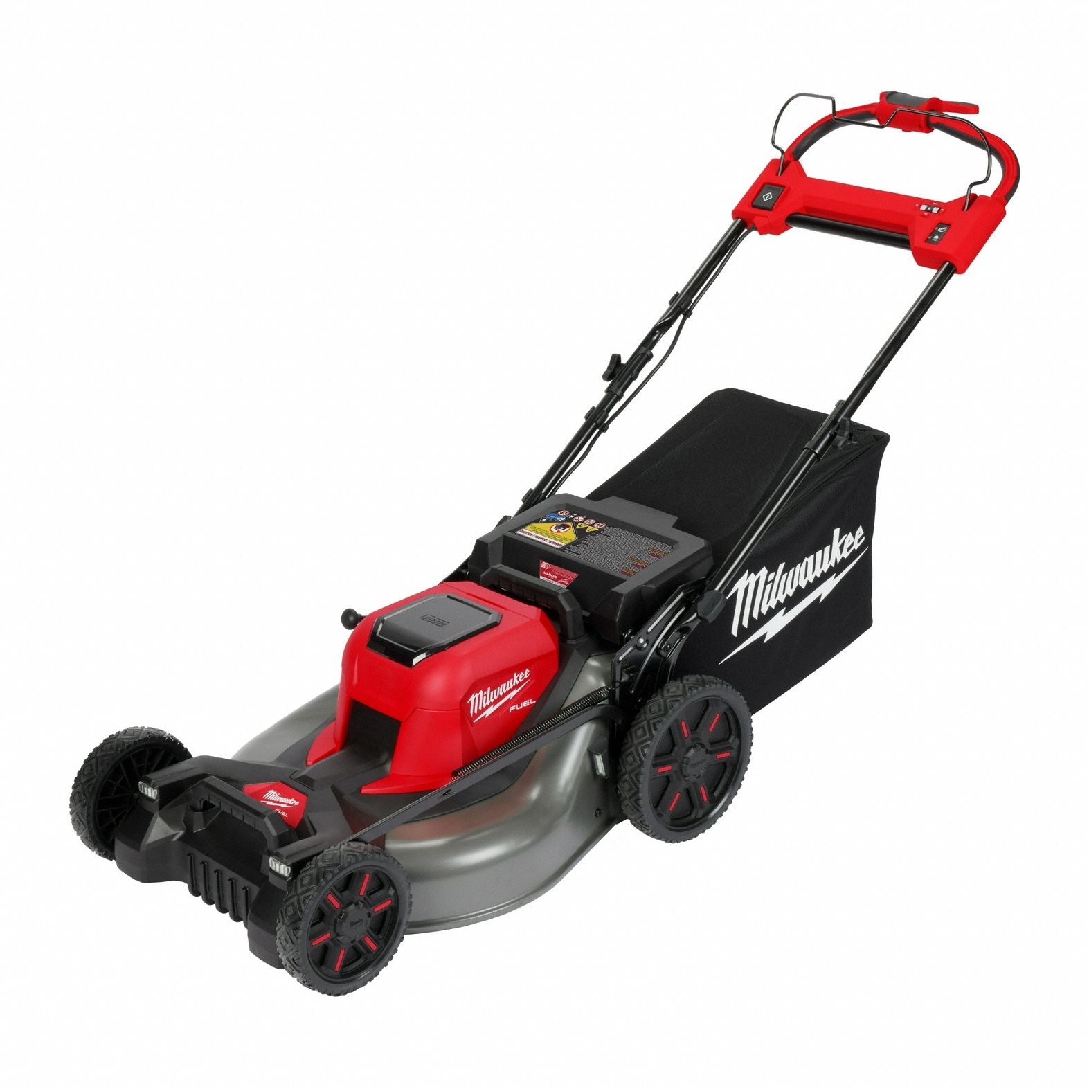 Milwaukee Tool & Equipment 3G-OTH-383103
