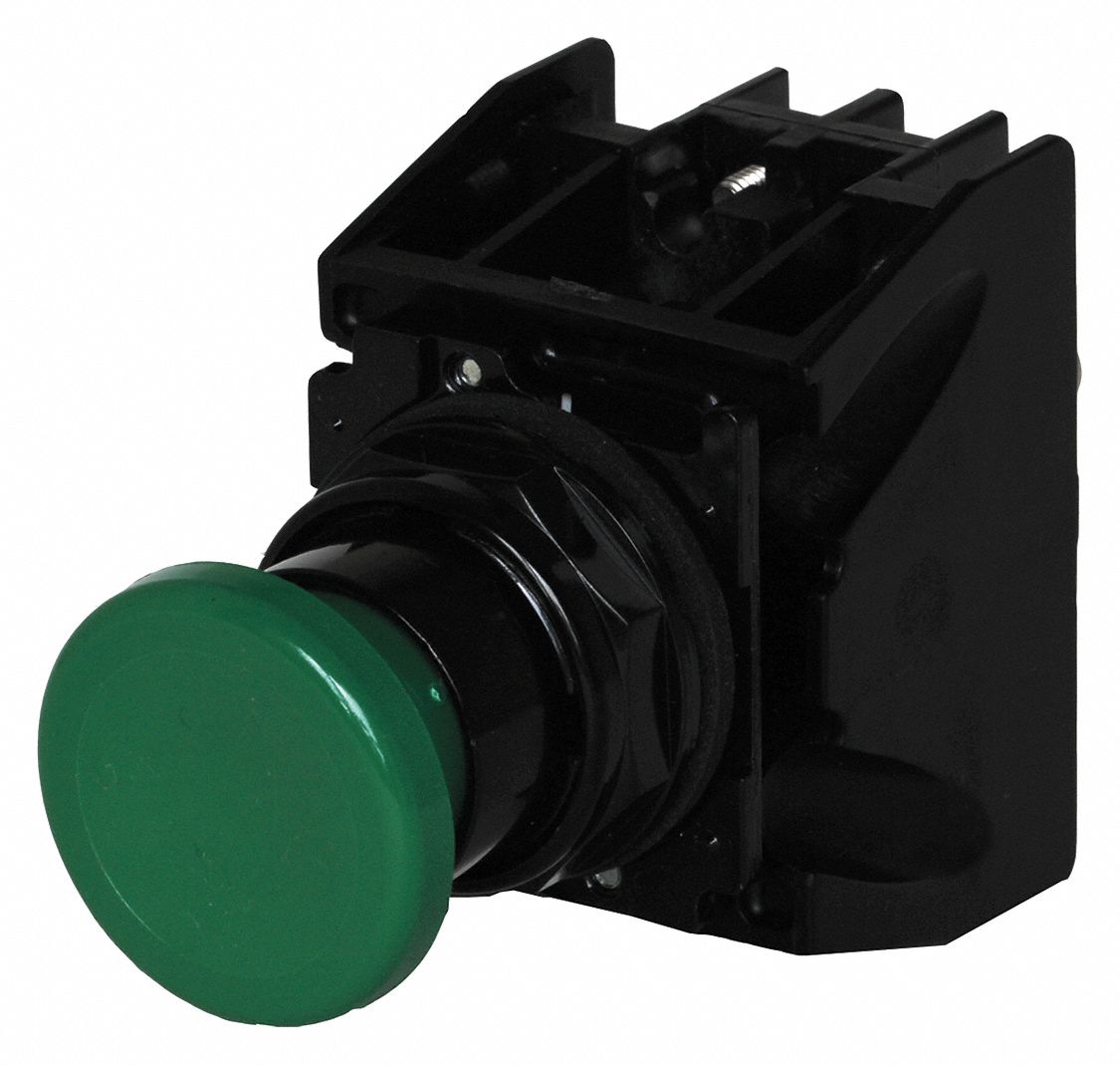 Eaton 3G-OTH-33080