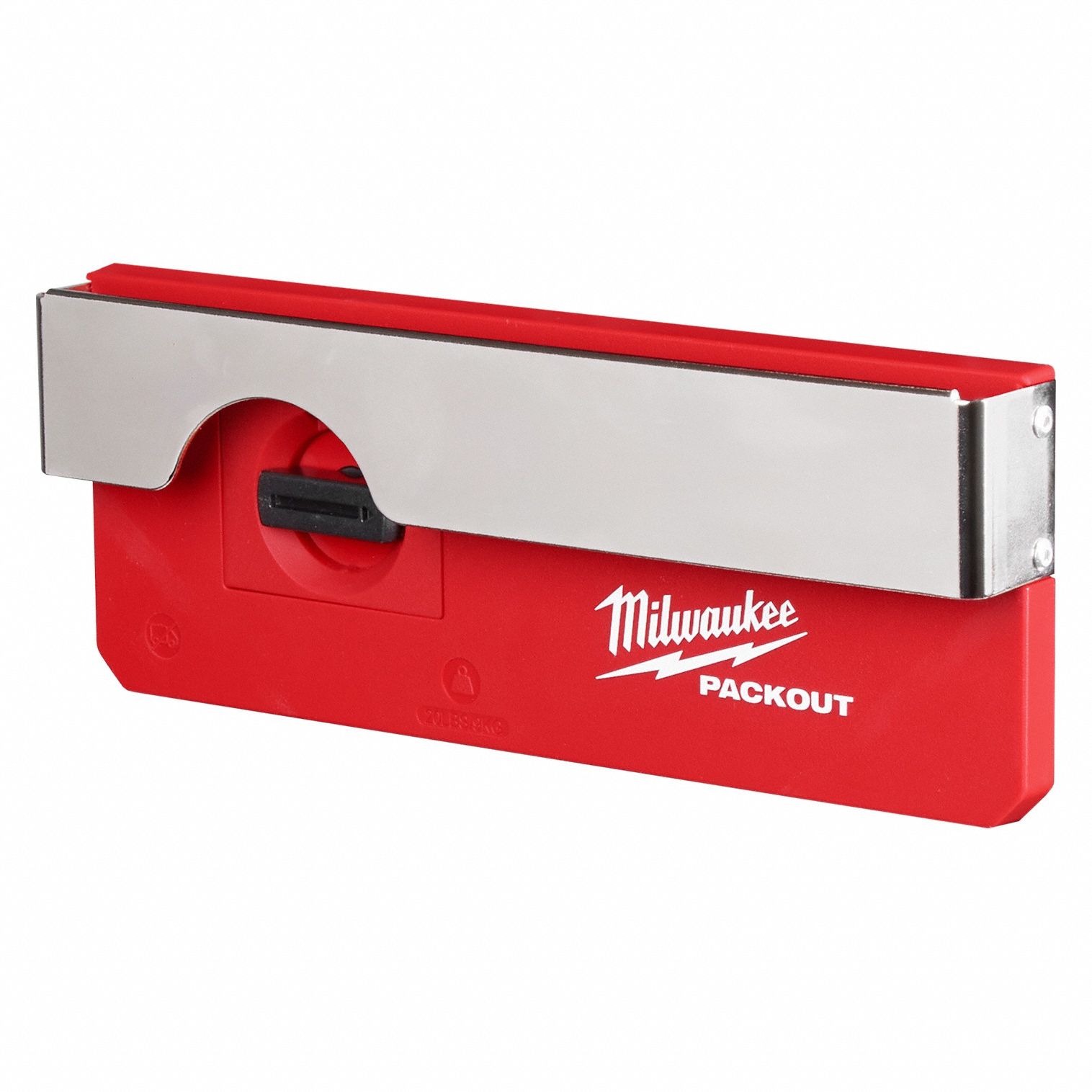 Milwaukee Packout 3G-OTH-328398