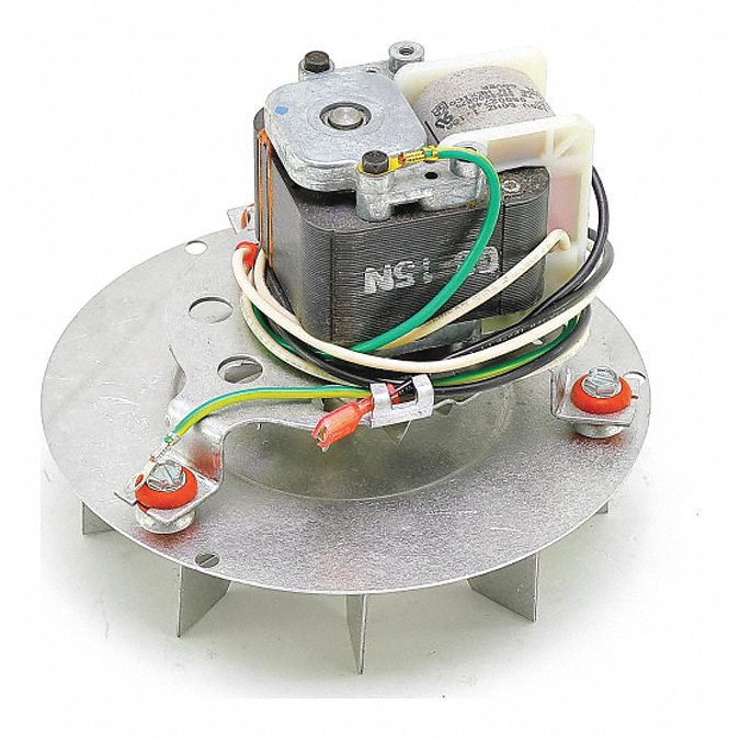 Reznor 3G-OTH-82645