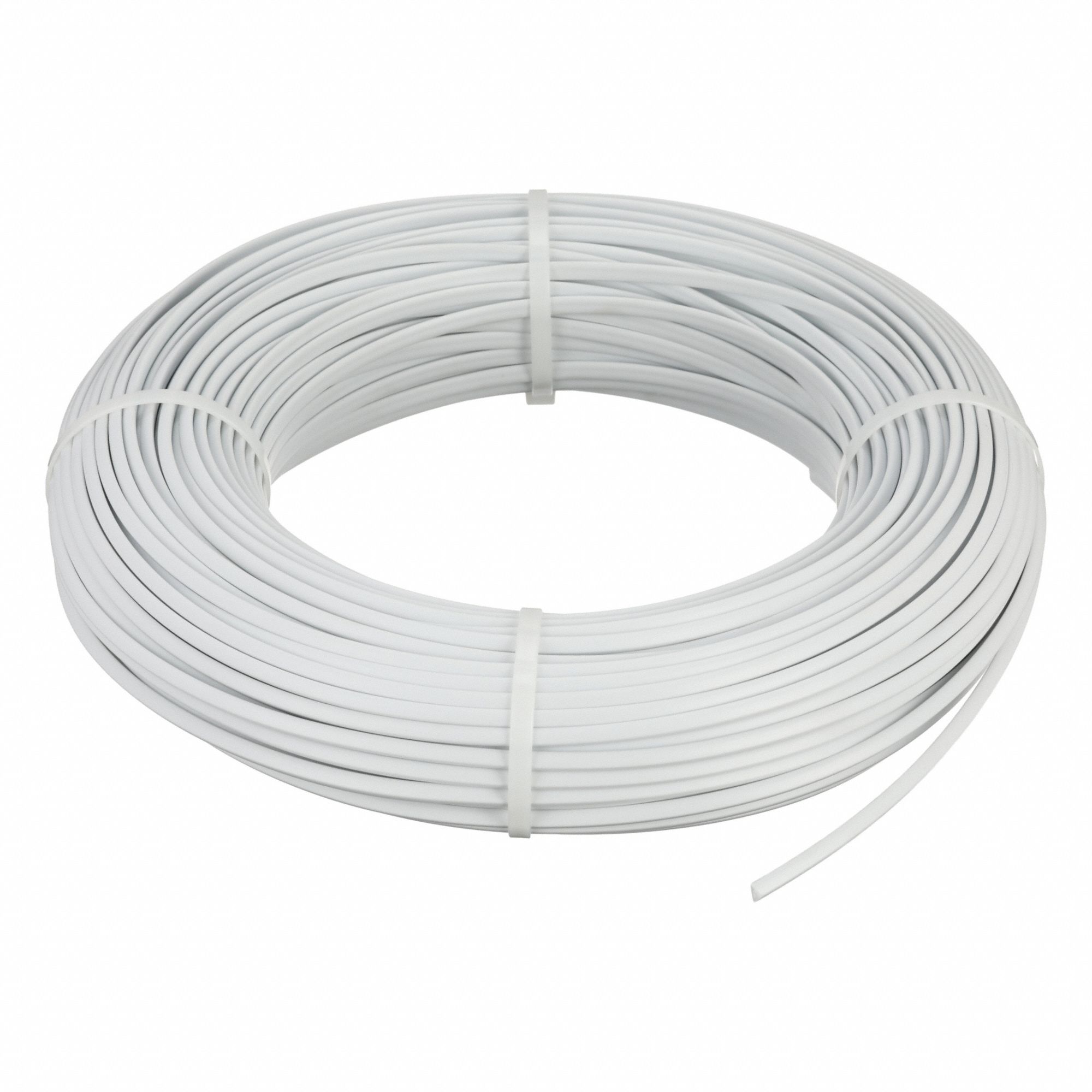Usa Industrials 3G-OTH-358349