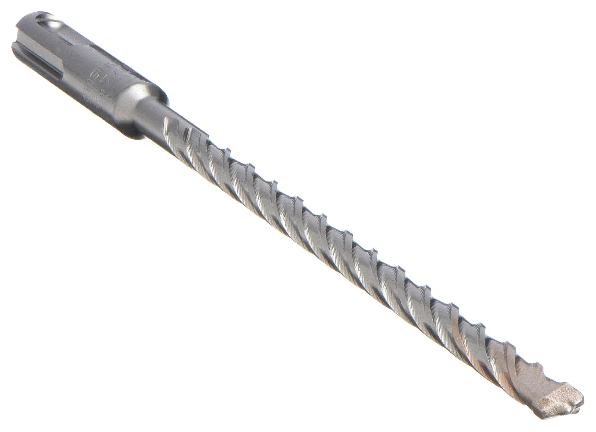 Dewalt 3G-OTH-196566