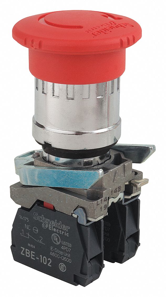Schneider 3G-OTH-33928