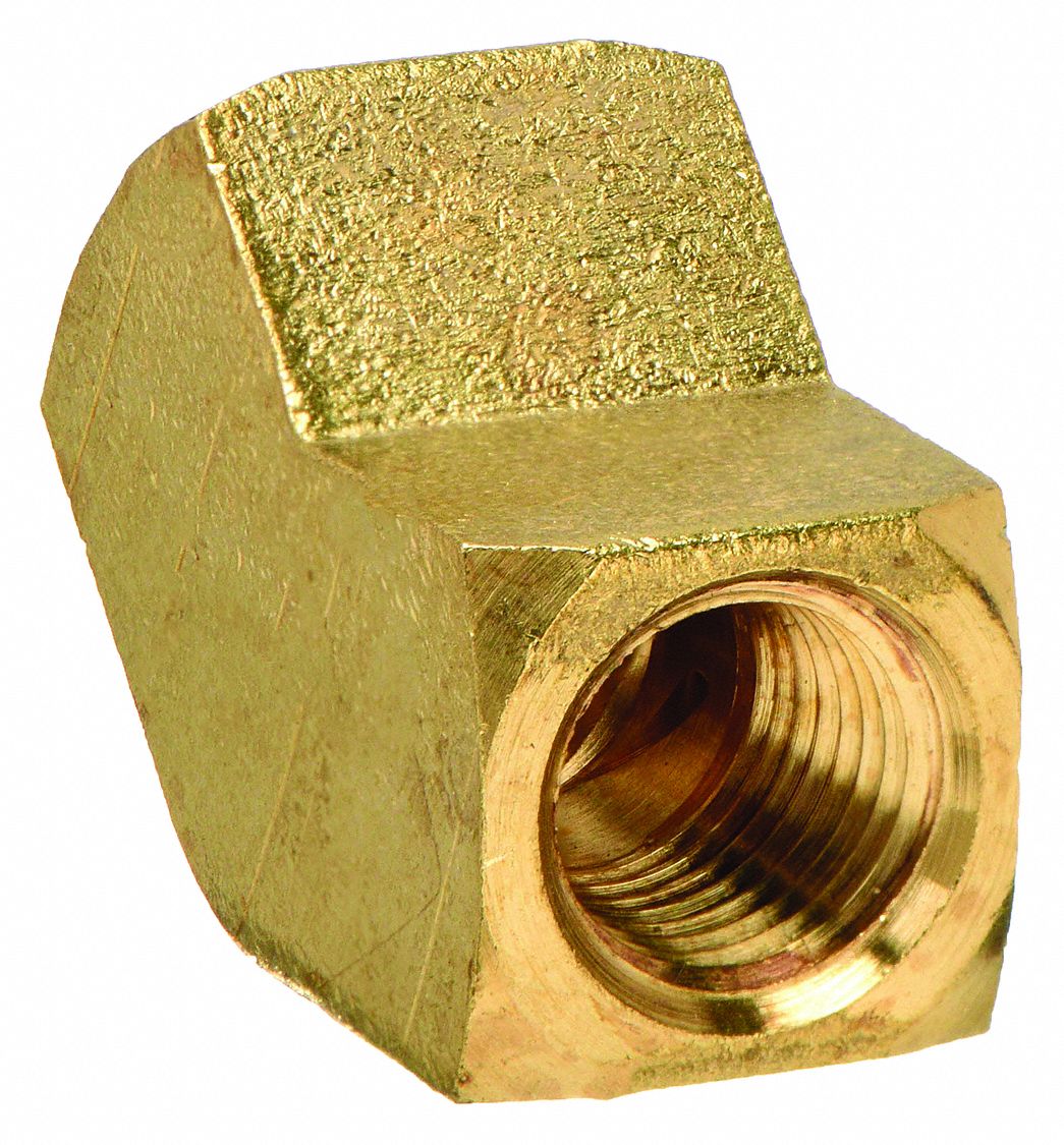 Approved Vendor 3G-OTH-459681