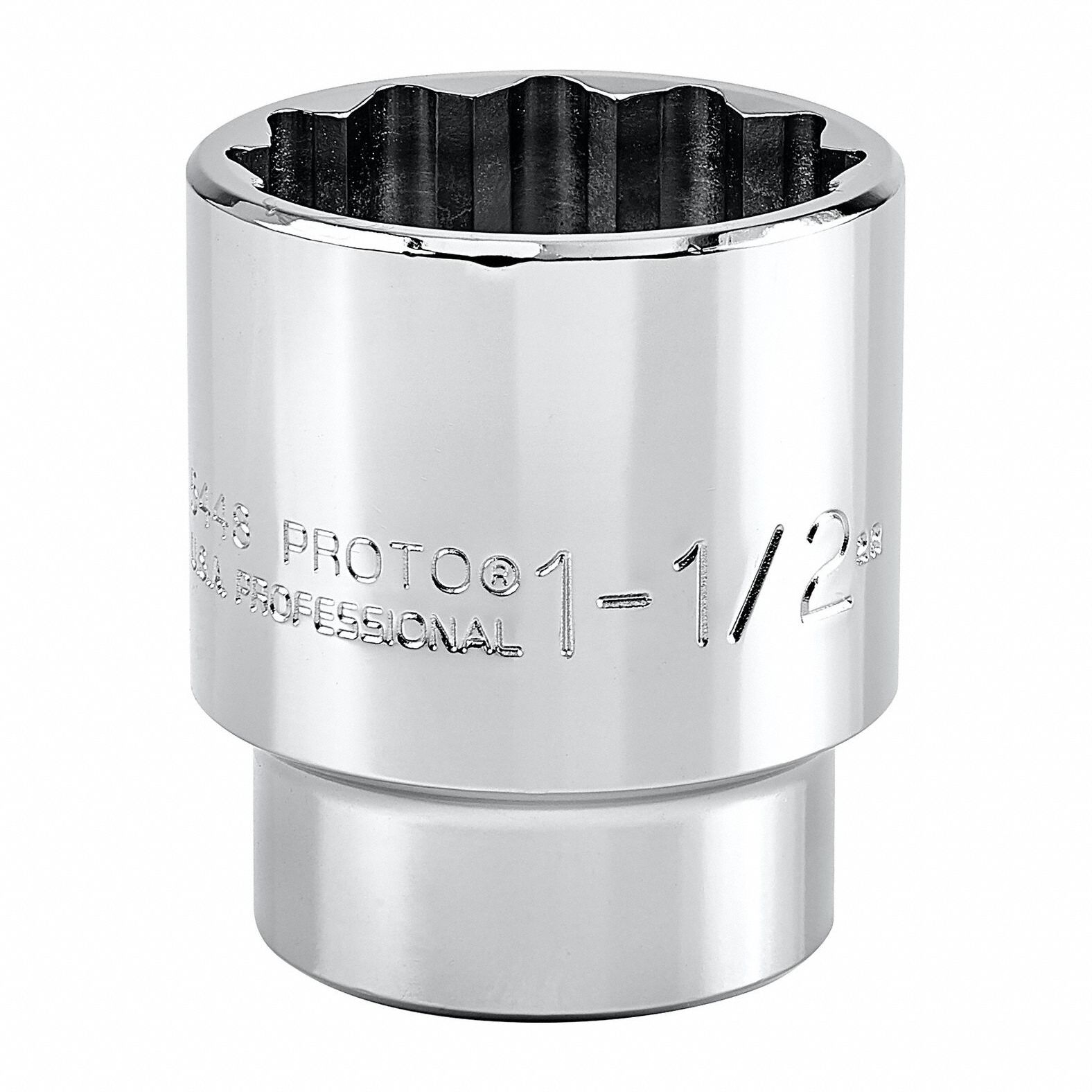 Proto 3G-OTH-317459