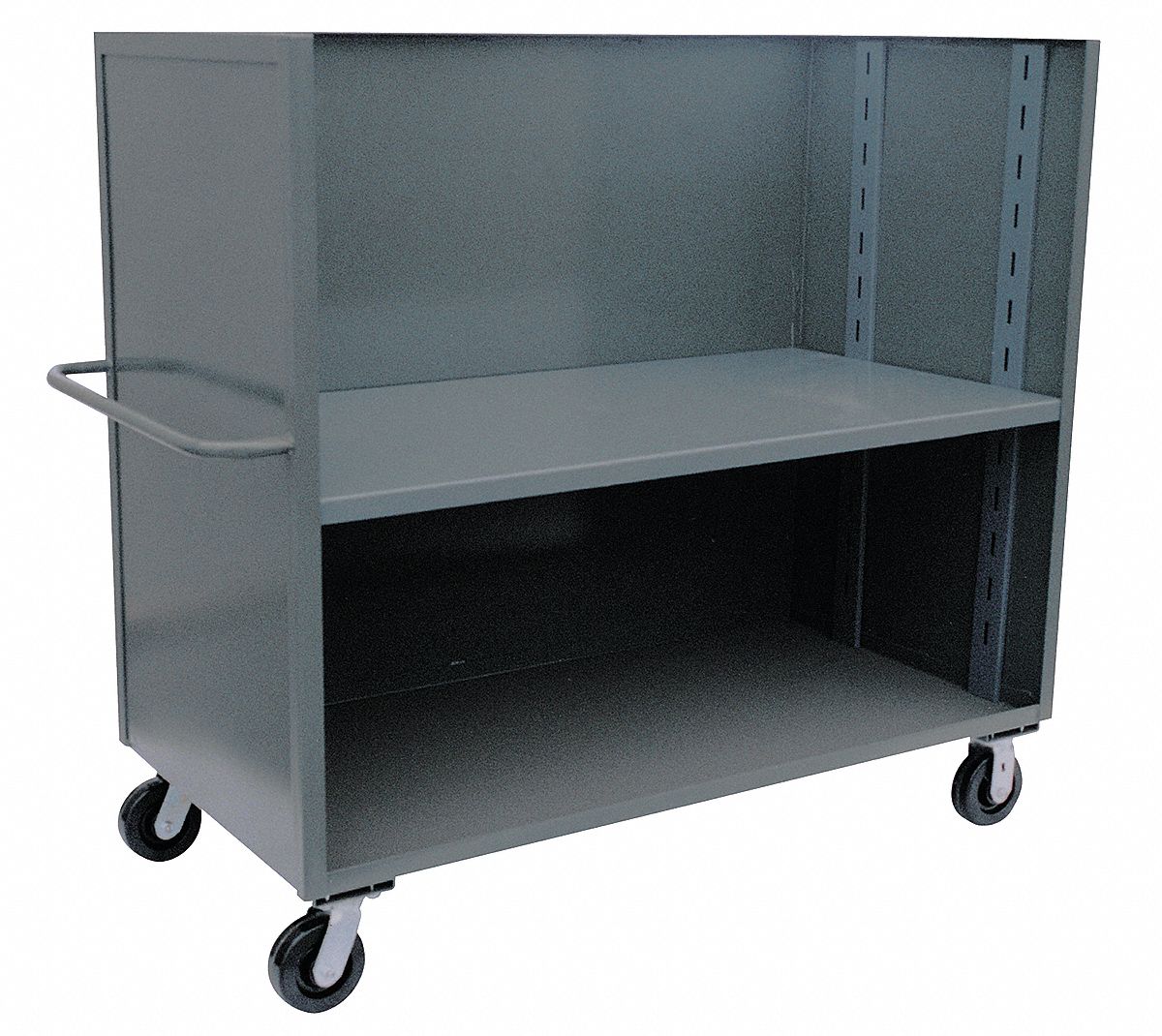 Jamco 3G-OTH-354429