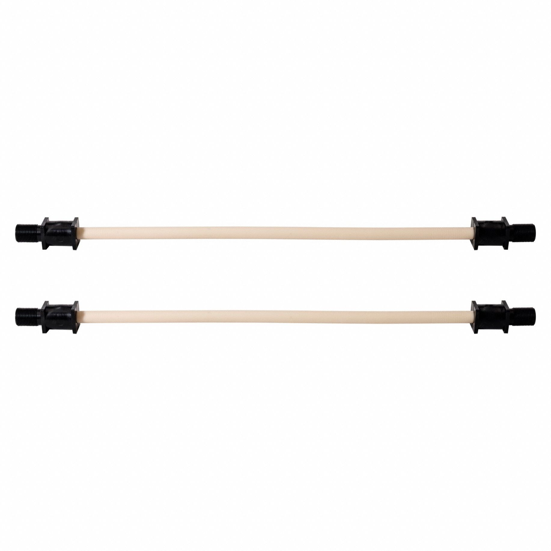 Stenner 3G-OTH-83921
