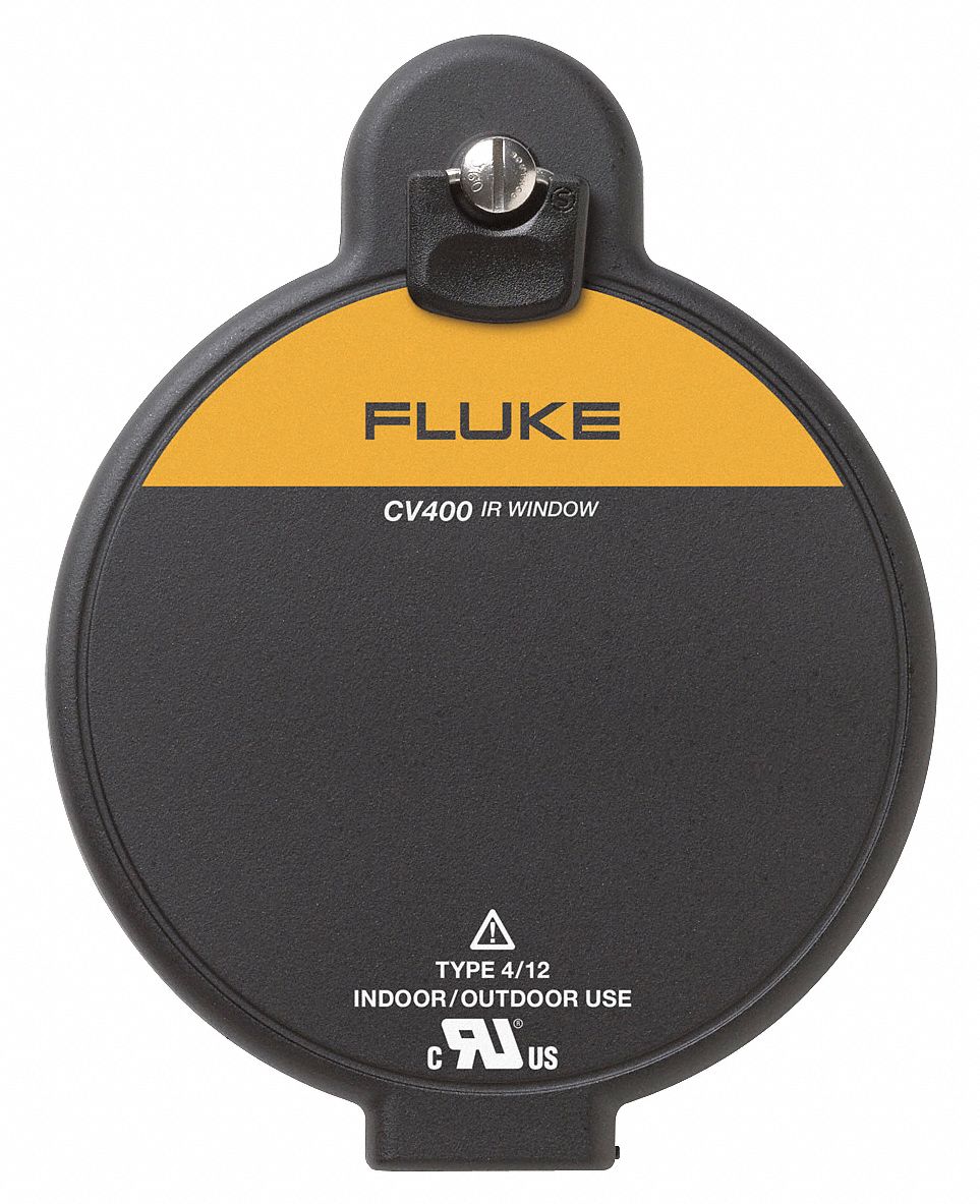 Fluke 3G-OTH-178352