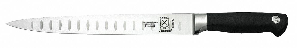 Mercer Cutlery 3G-OTH-581352