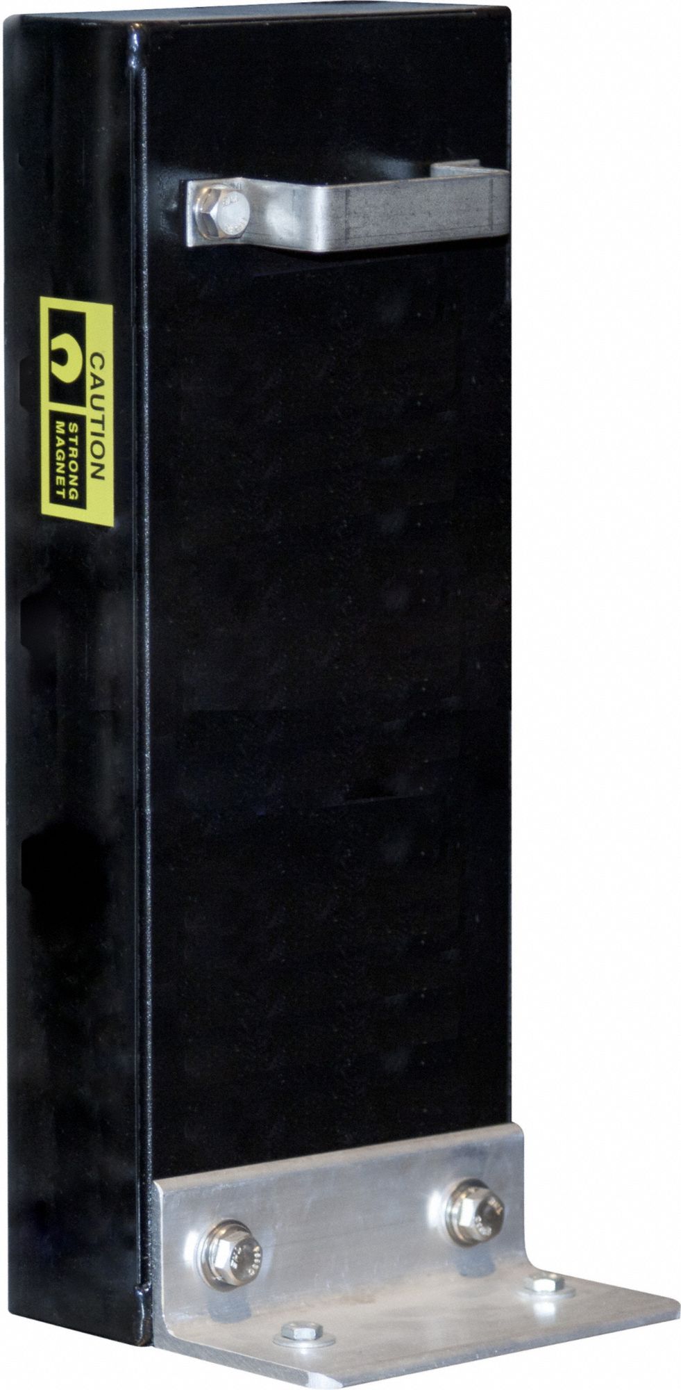 Mag-mate 3G-OTH-333769