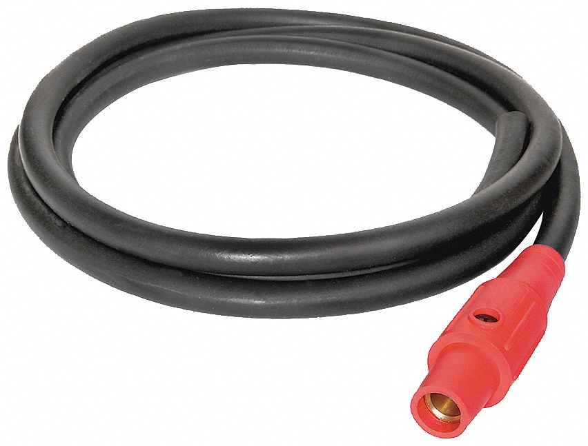 Southwire 3G-OTH-44423