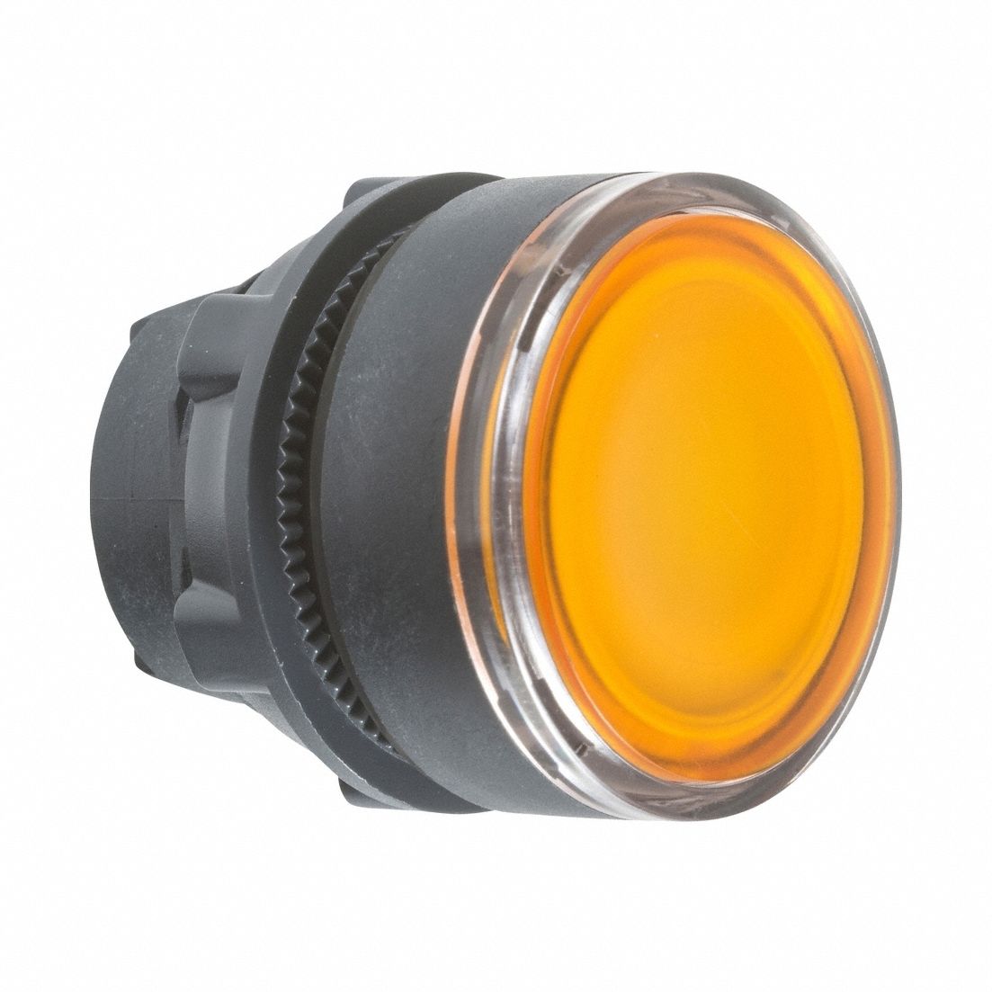 Schneider 3G-OTH-32665