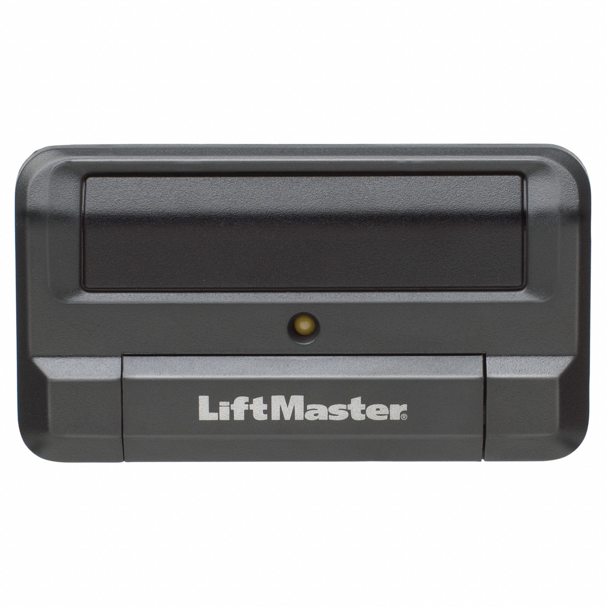 Liftmaster 3G-OTH-422732