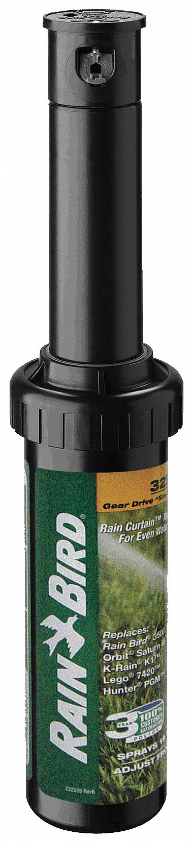 Rain Bird 3G-OTH-415331