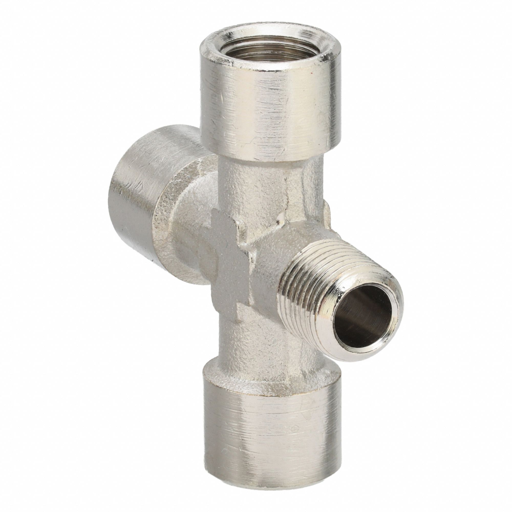 Legris 3G-OTH-464250