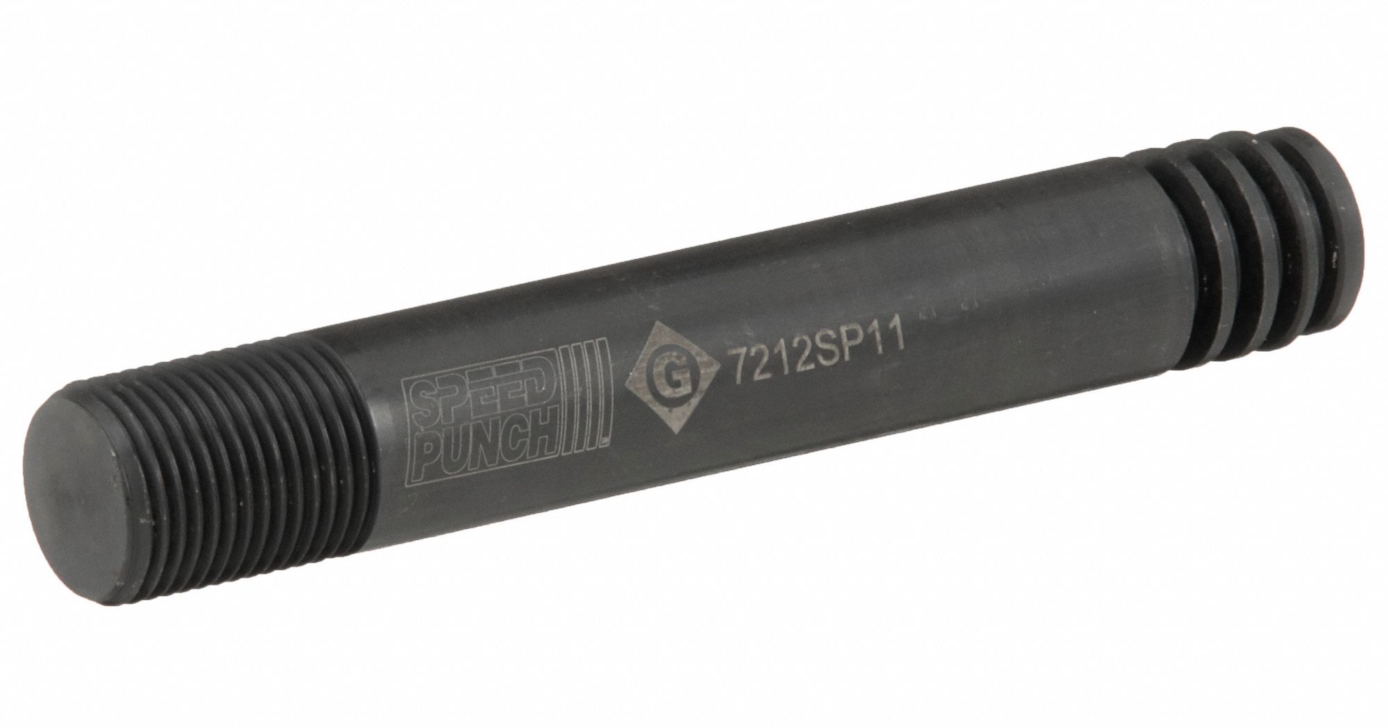 Greenlee 3G-OTH-313681
